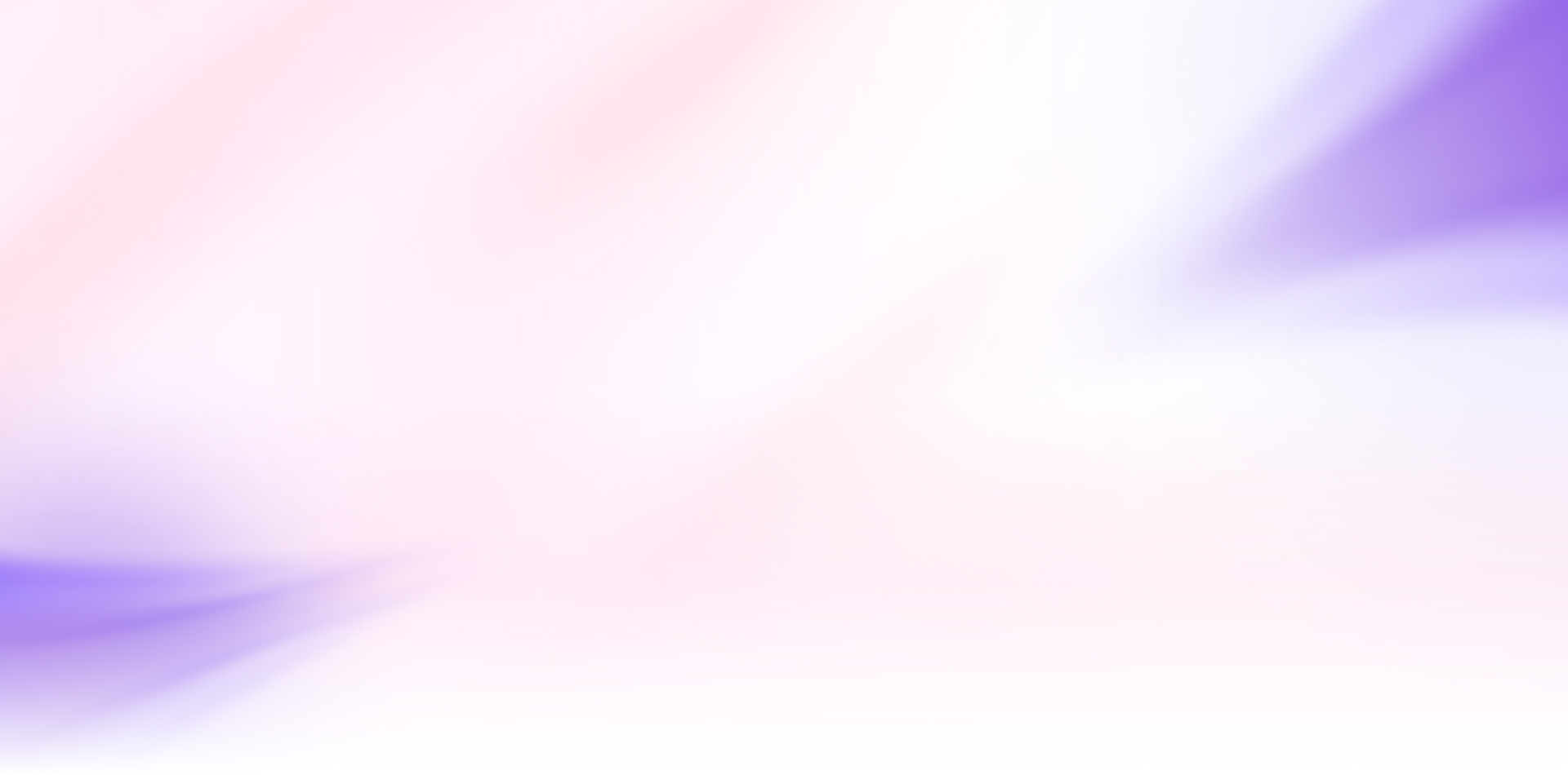 Banner background